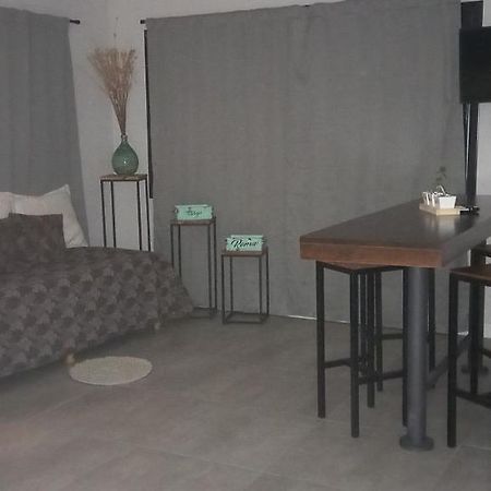 Departamentos Frente A La Playa Faro Vistas Del Sur Daire Mar del Plata Dış mekan fotoğraf