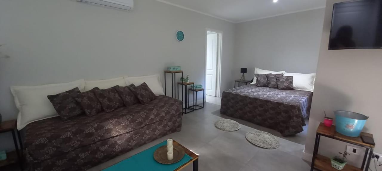 Departamentos Frente A La Playa Faro Vistas Del Sur Daire Mar del Plata Dış mekan fotoğraf