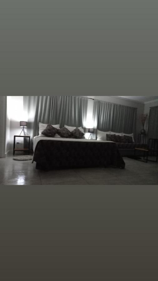 Departamentos Frente A La Playa Faro Vistas Del Sur Daire Mar del Plata Dış mekan fotoğraf